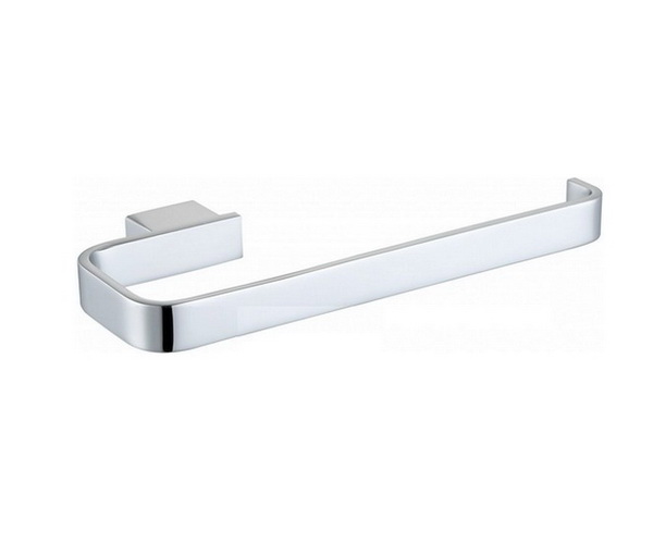 полотенцедержатель ALLEN BRAU INFINITY